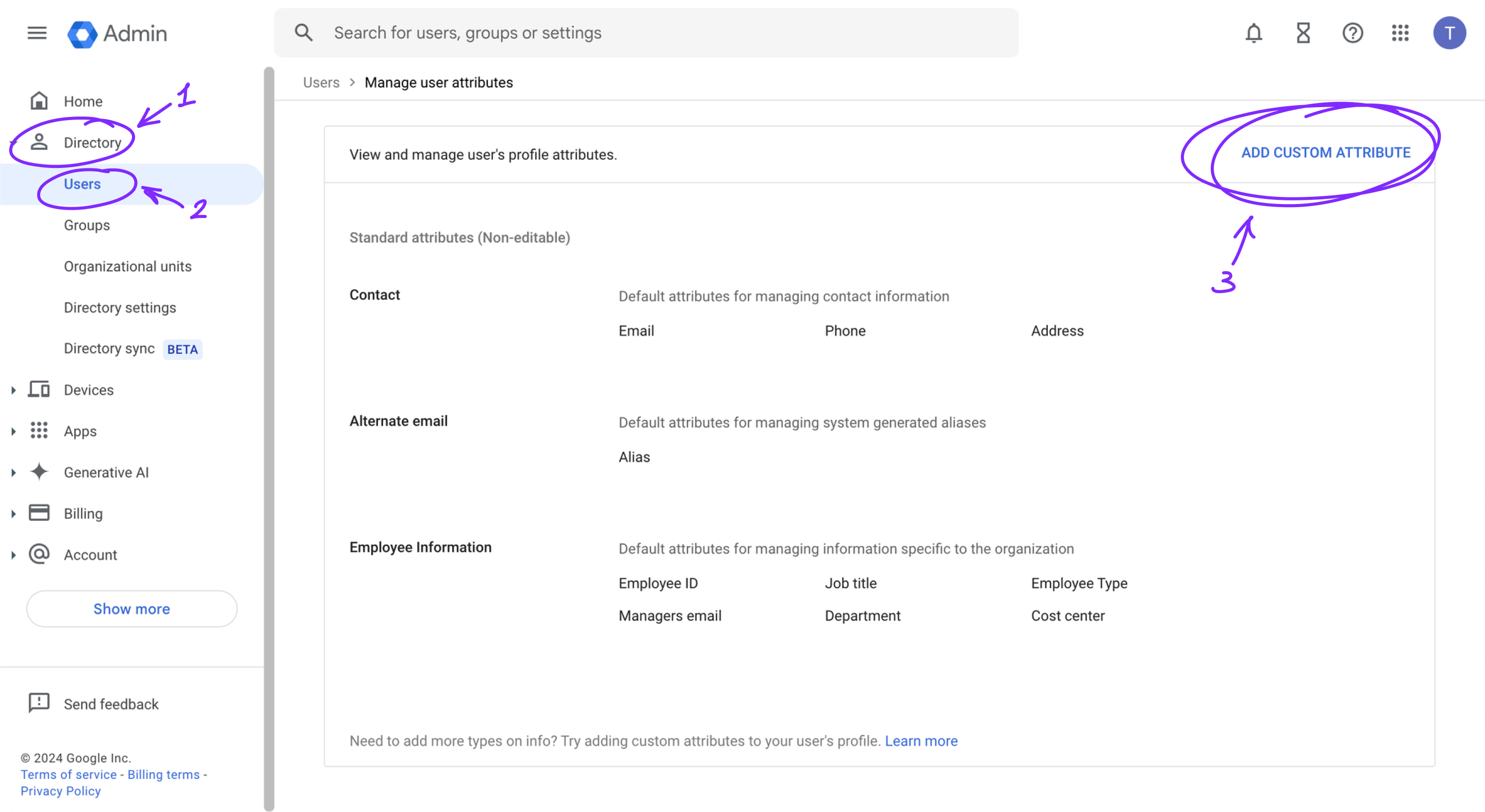 sso-google-workspace-5.png