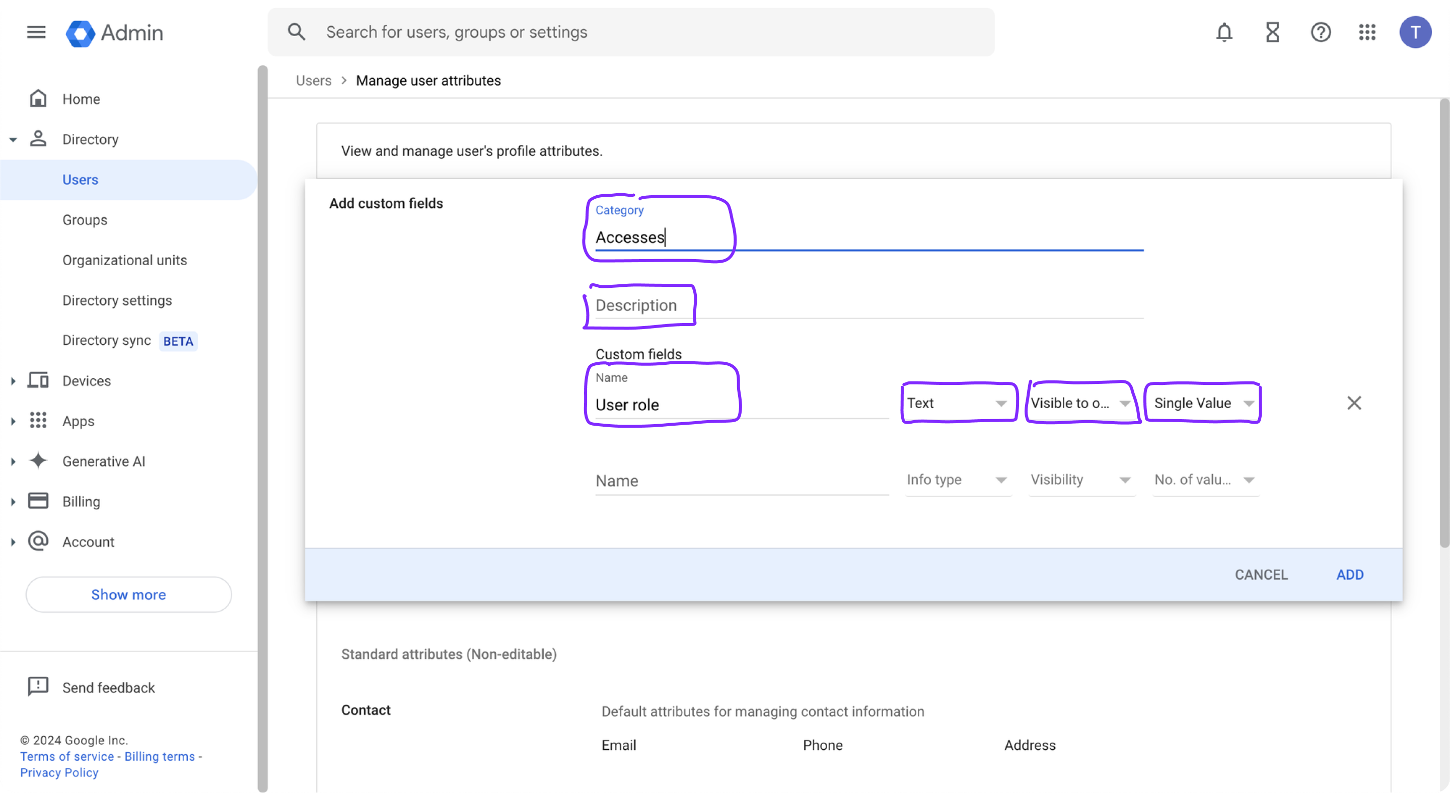 sso-google-workspace-6.png