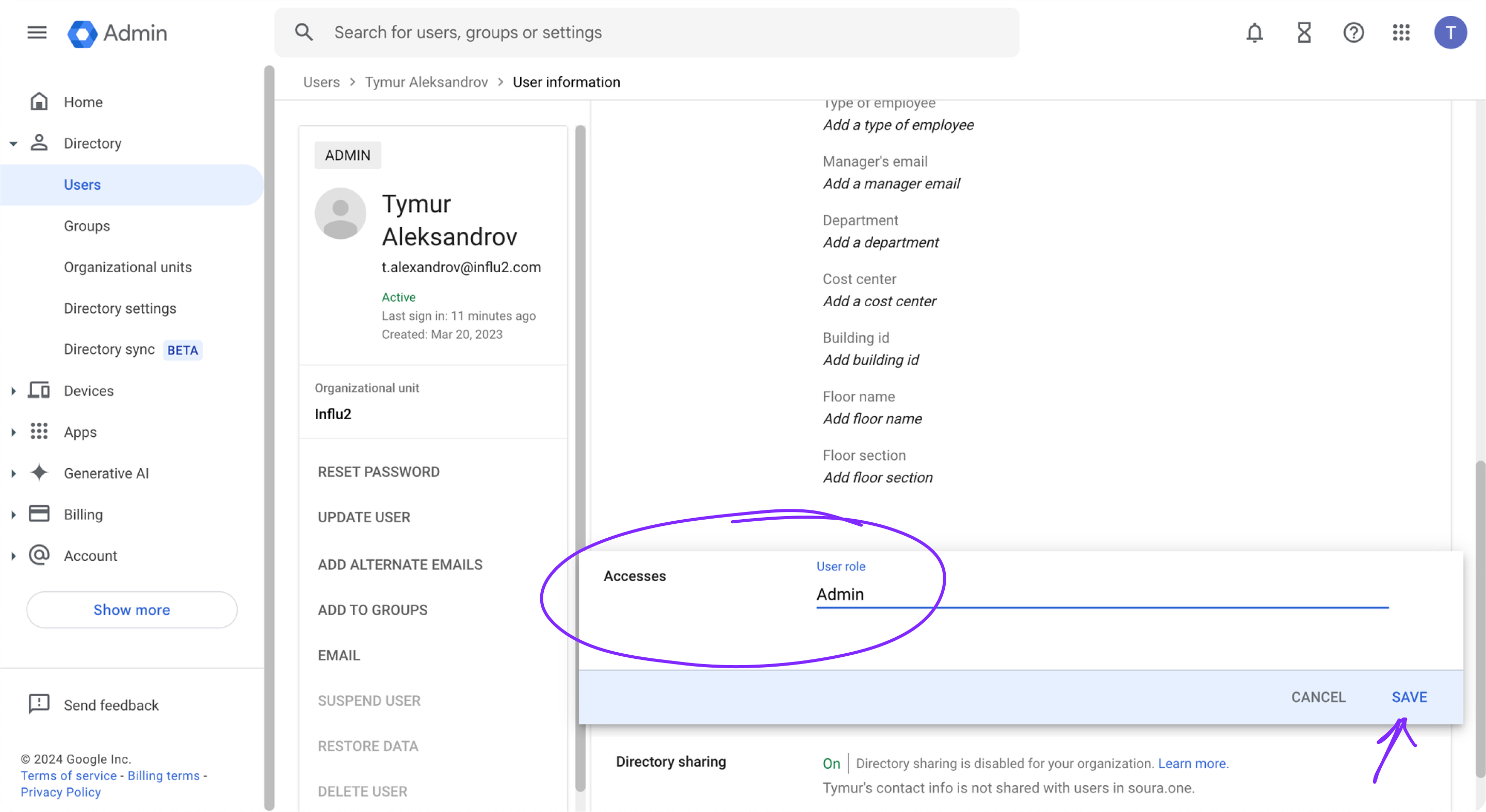 sso-google-workspace-8.png