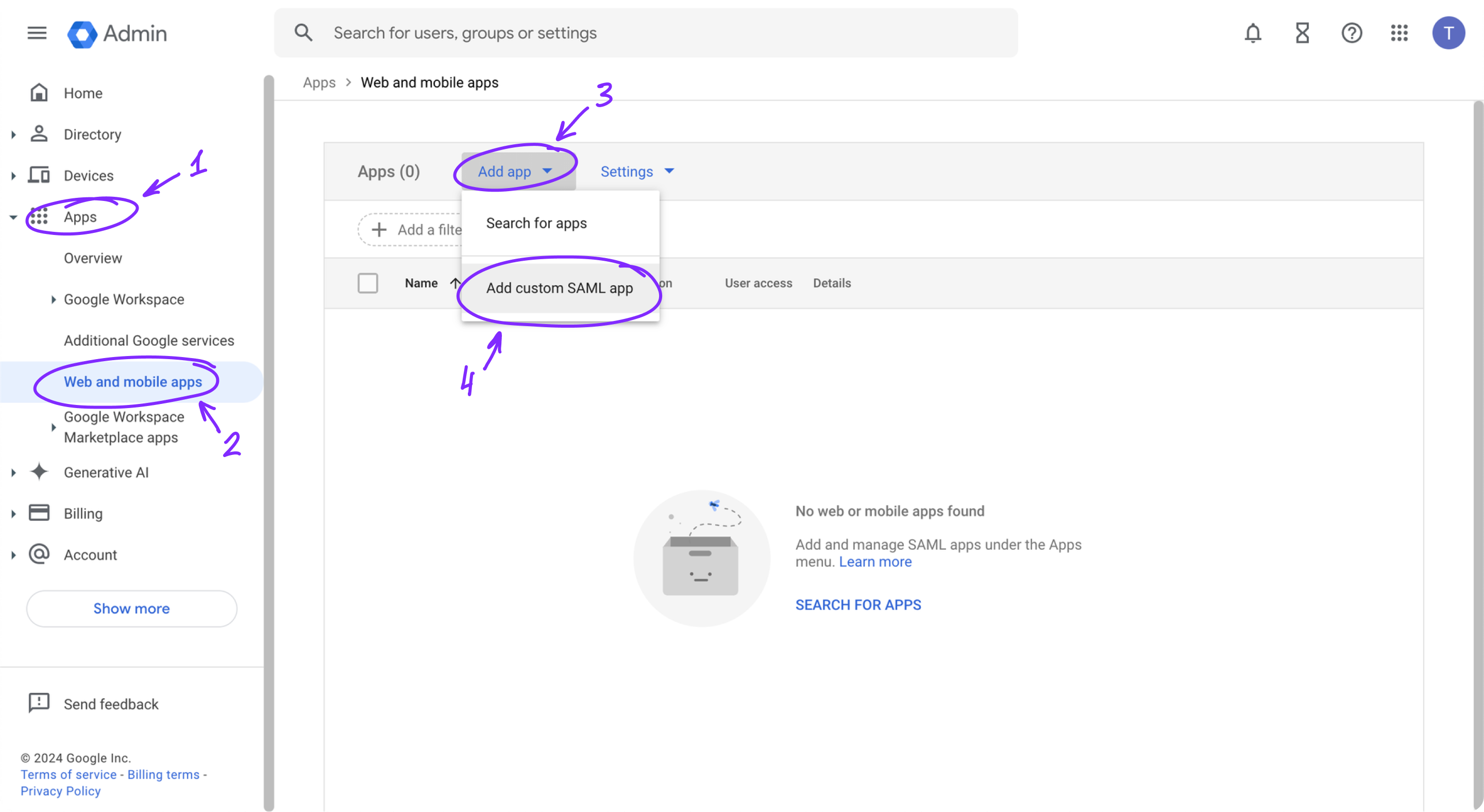 sso-google-workspace-1.png
