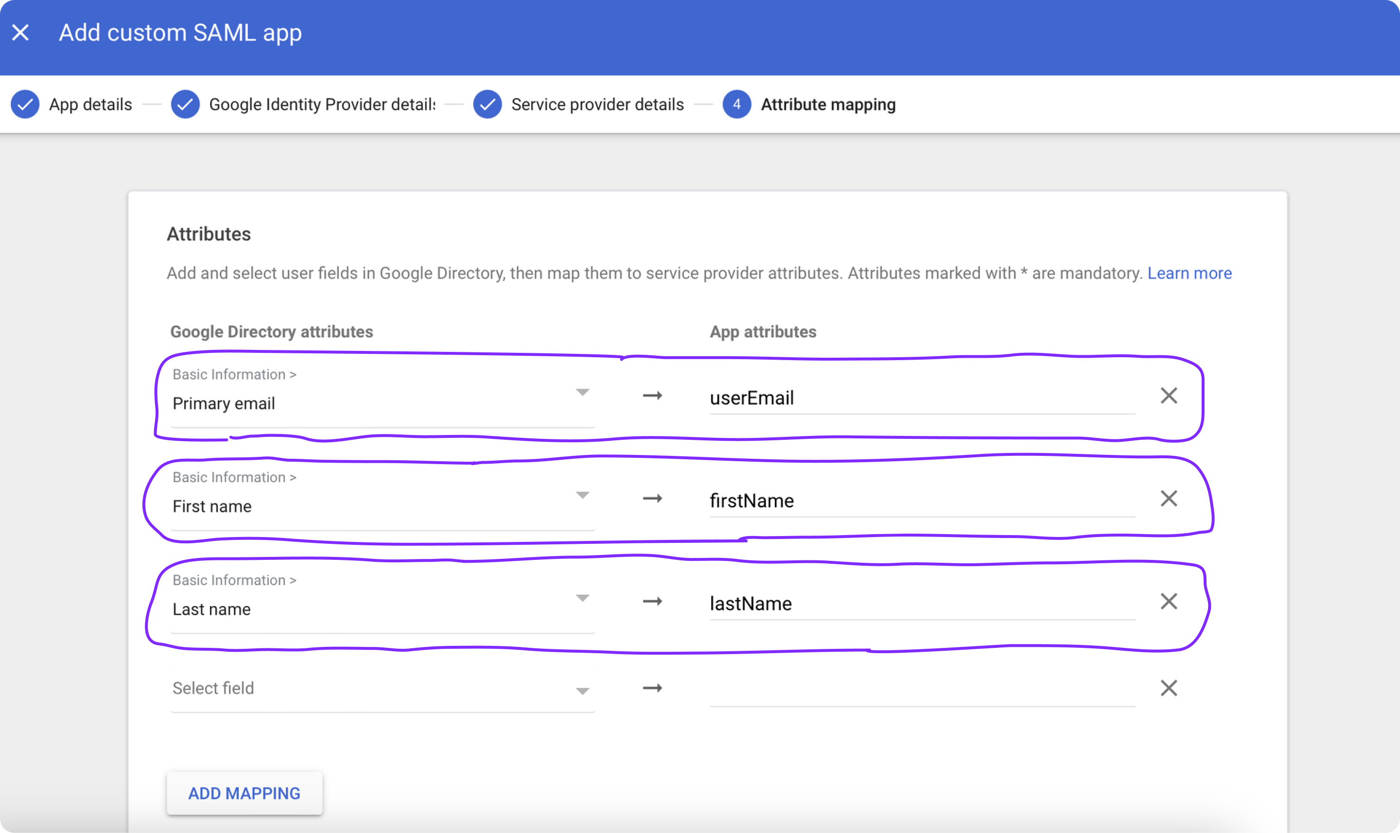 sso-google-workspace-3.png