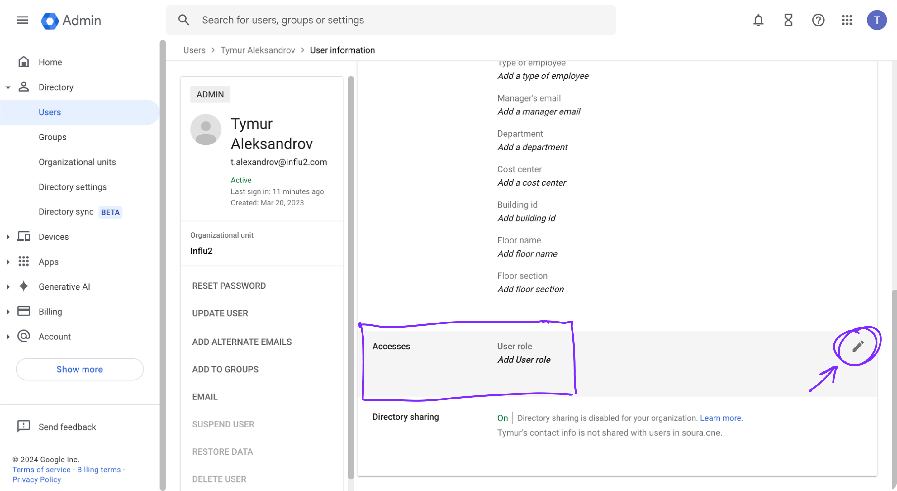 sso-google-workspace-7.png