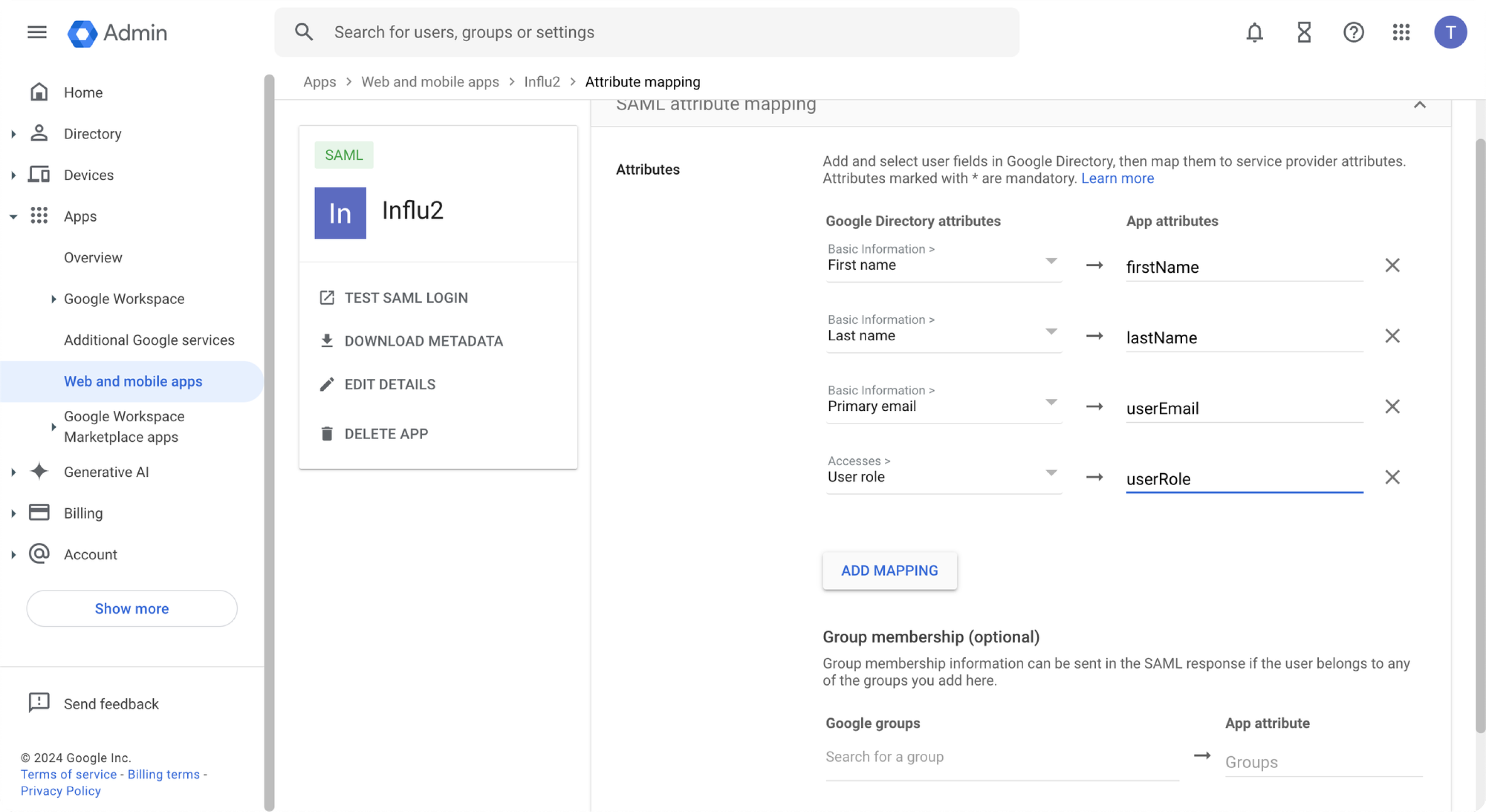 sso-google-workspace-10.png