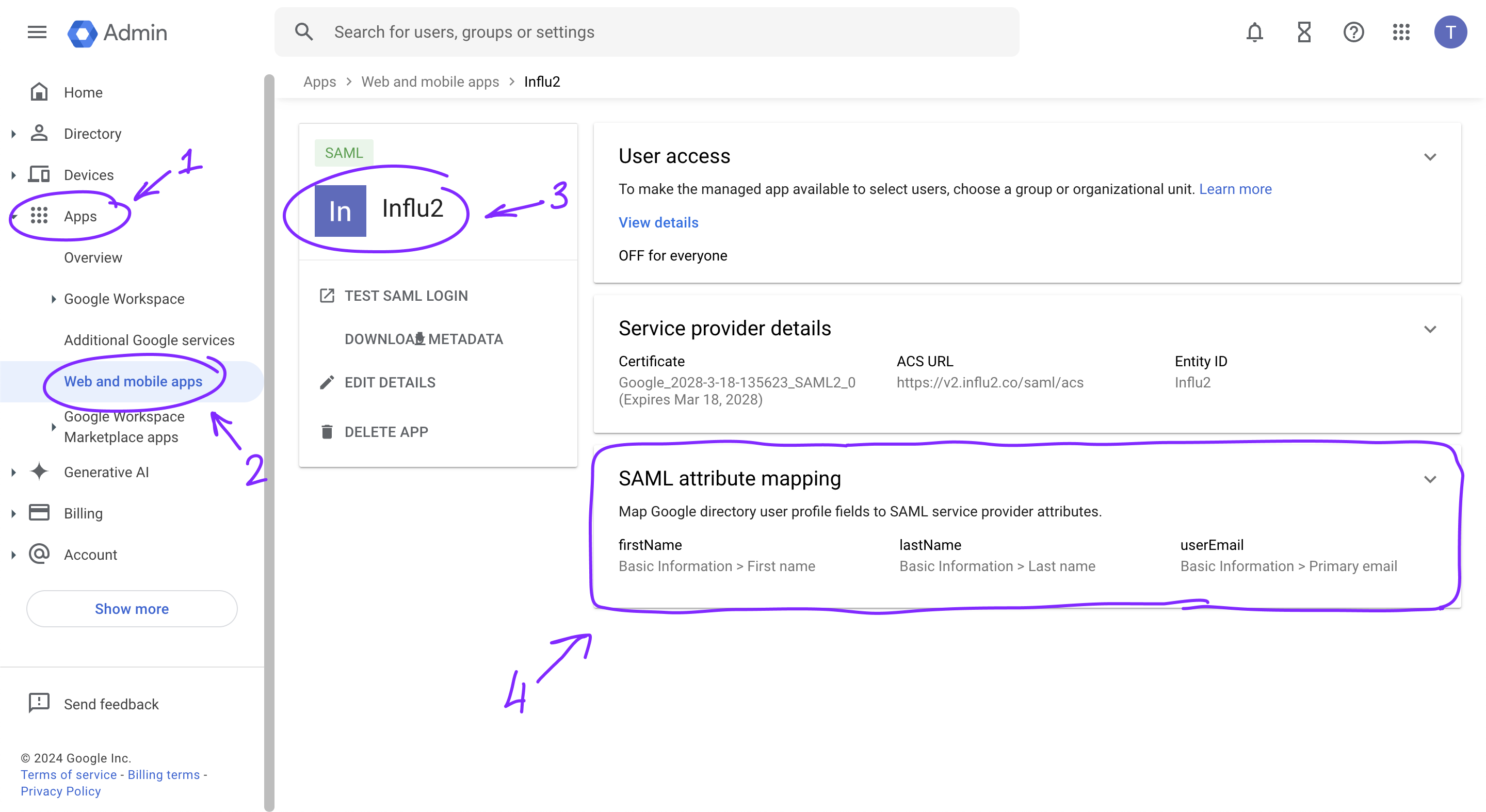 sso-google-workspace-9.png