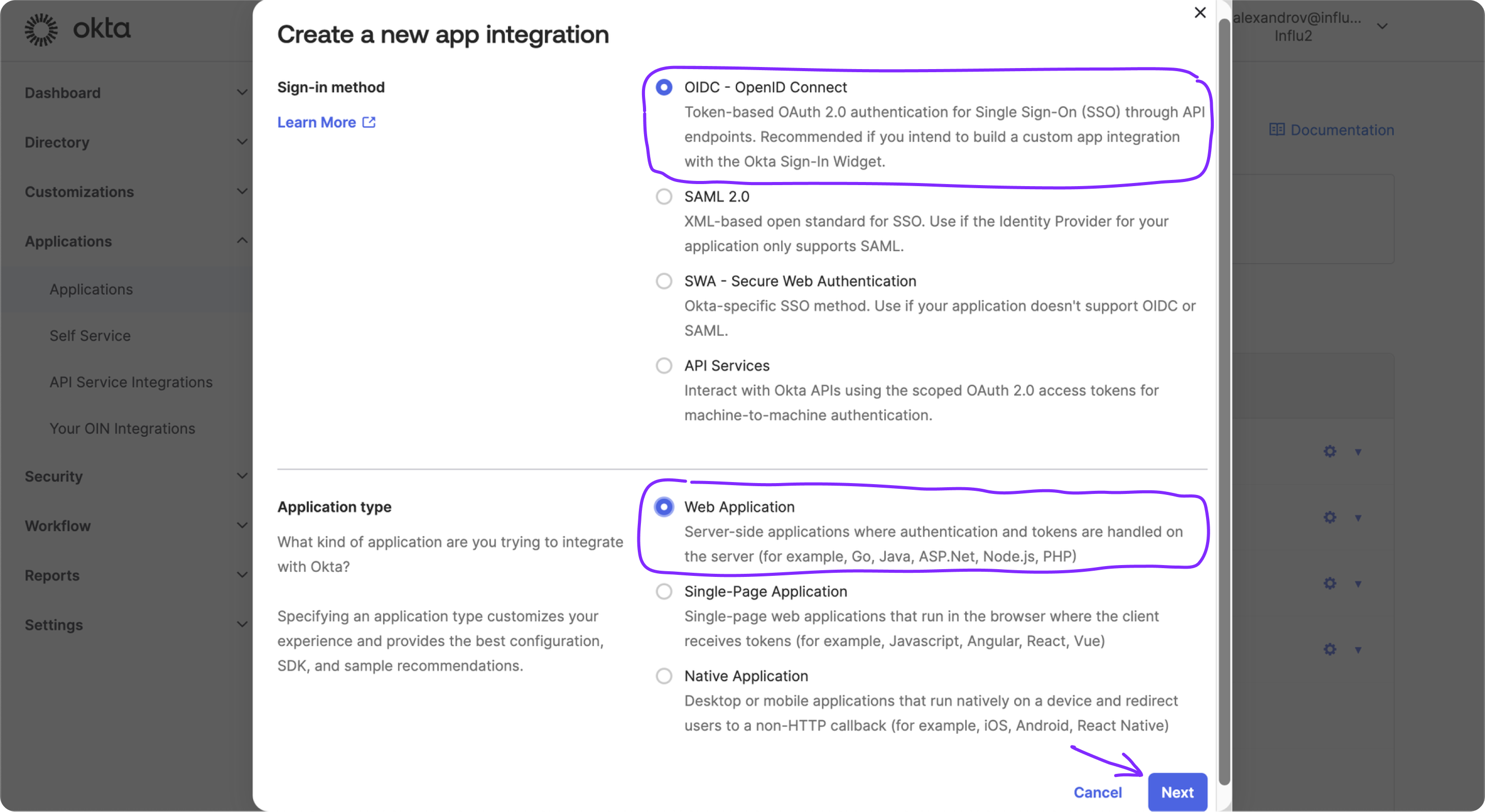 okta-2.png