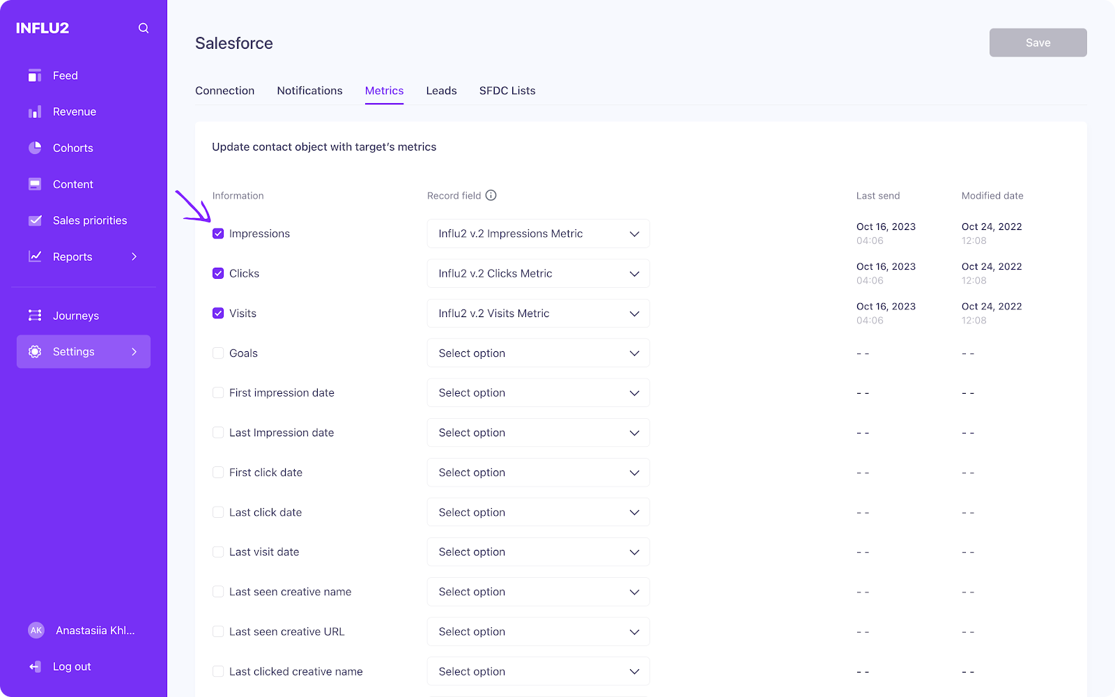 salesforce-metrics-checkmarks.png