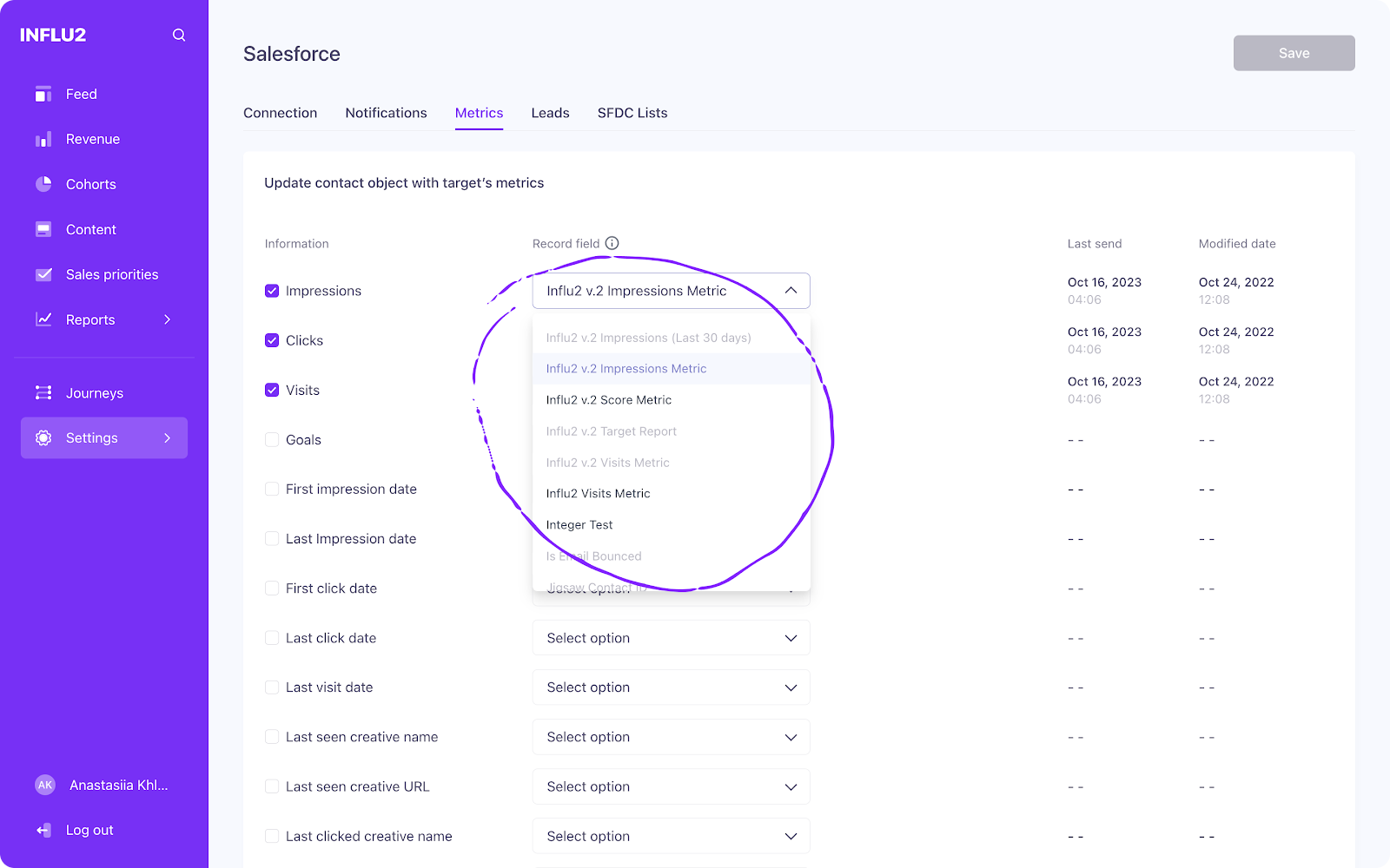 salesforce-integration-metrics-threshold.png