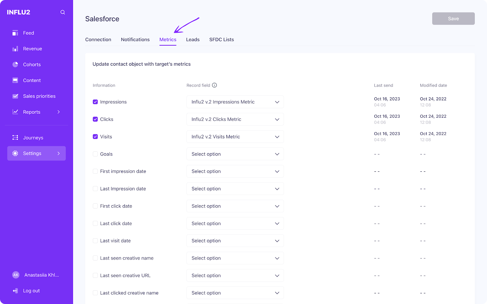 salesforce-metrics.png