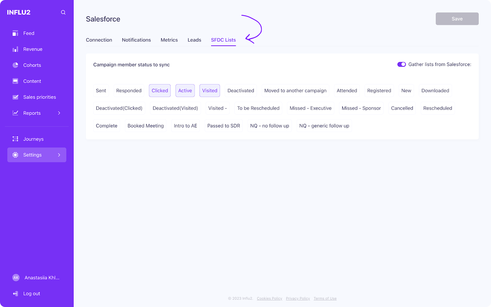 salesforce-integration-lists.png