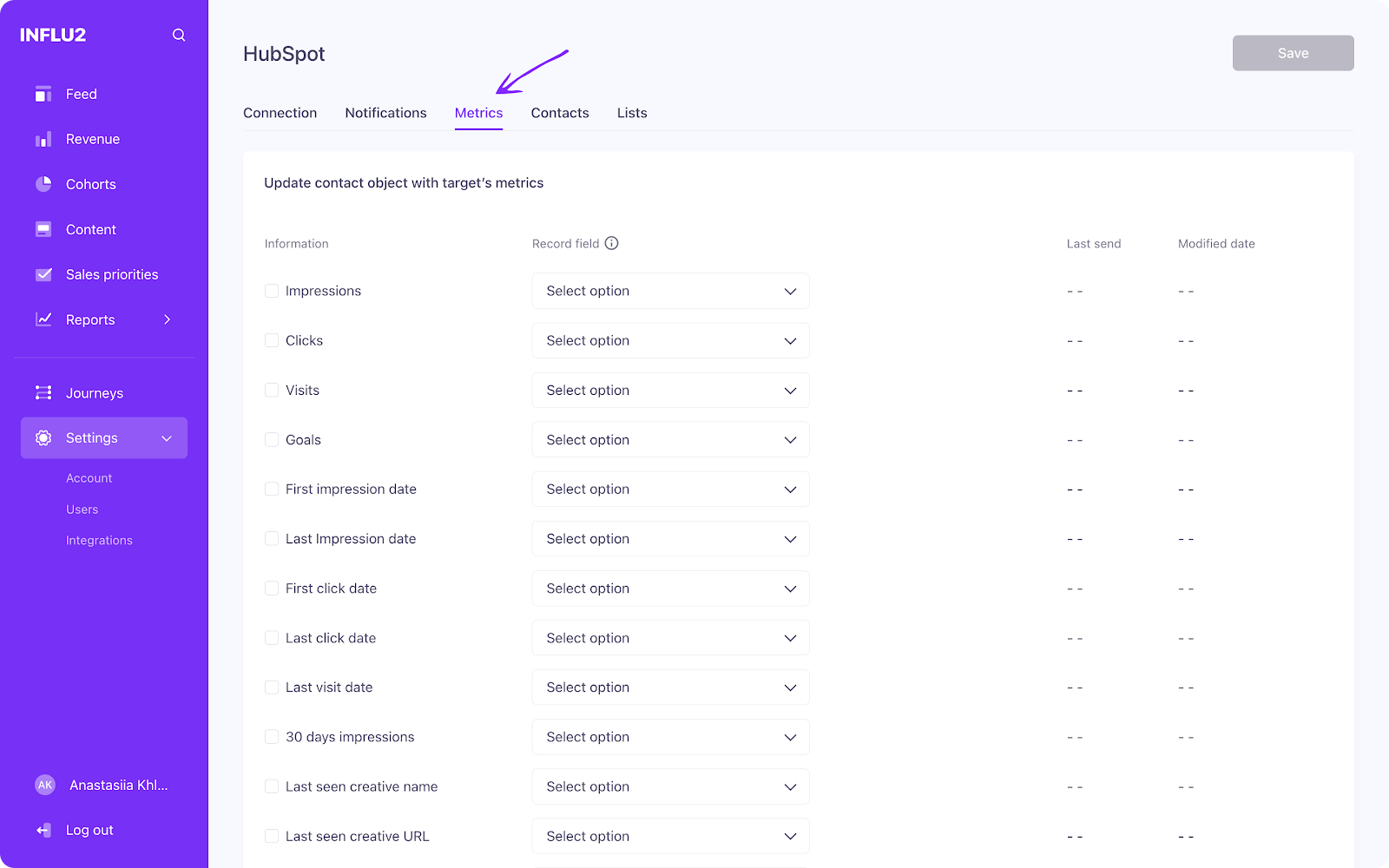 hubspot-integration-metrics.png