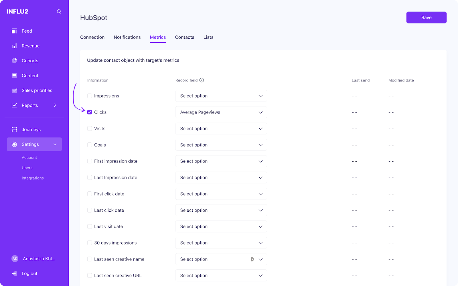hubspot-integration-metrics-checkmarks.png