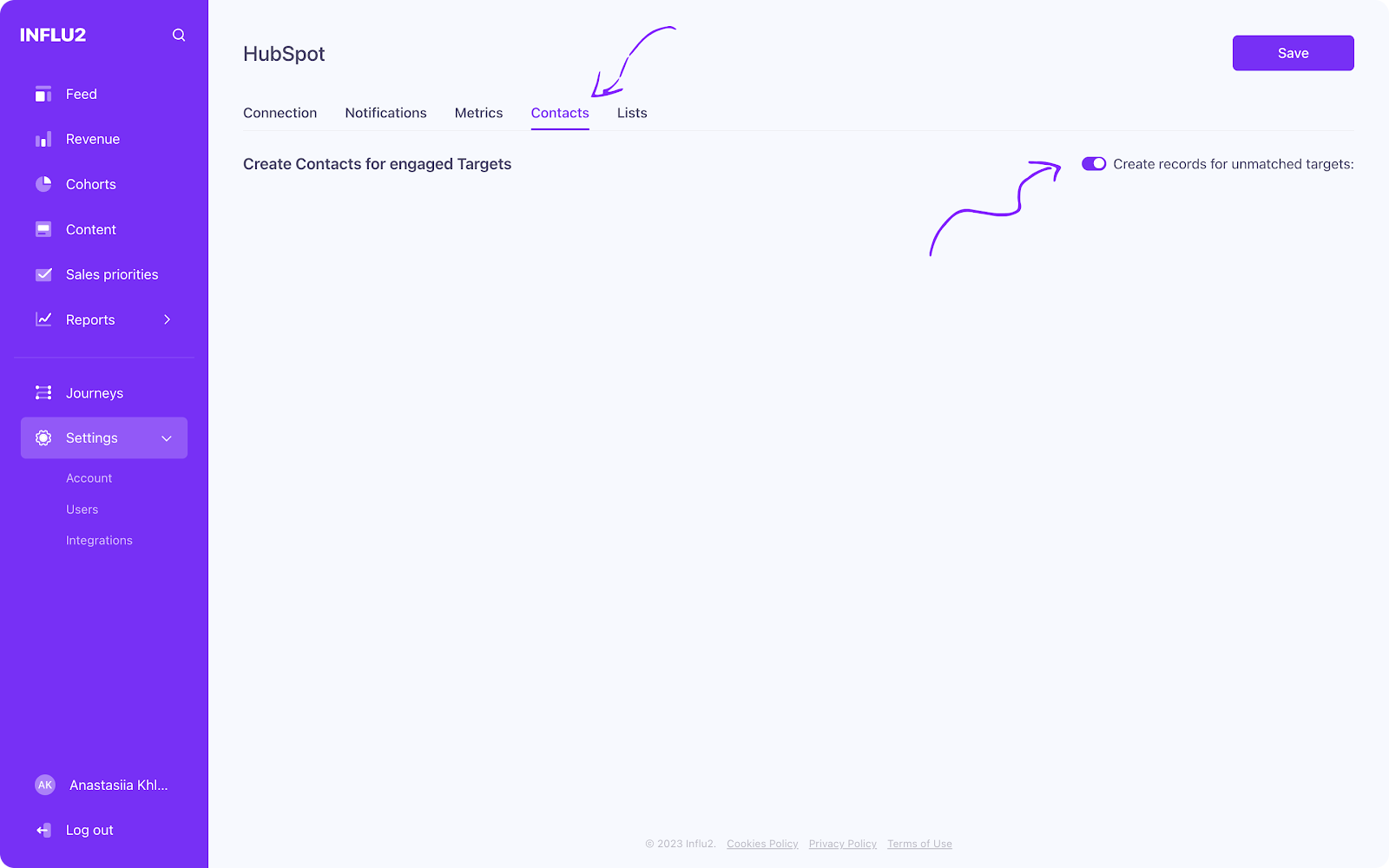 hubspot-integration-contacts.png