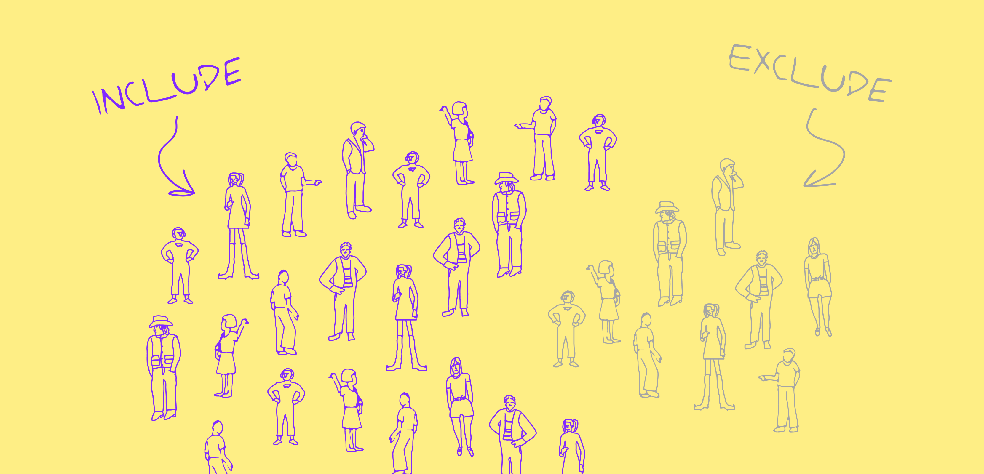 1660х800-Lightbox-Cohort-1.png