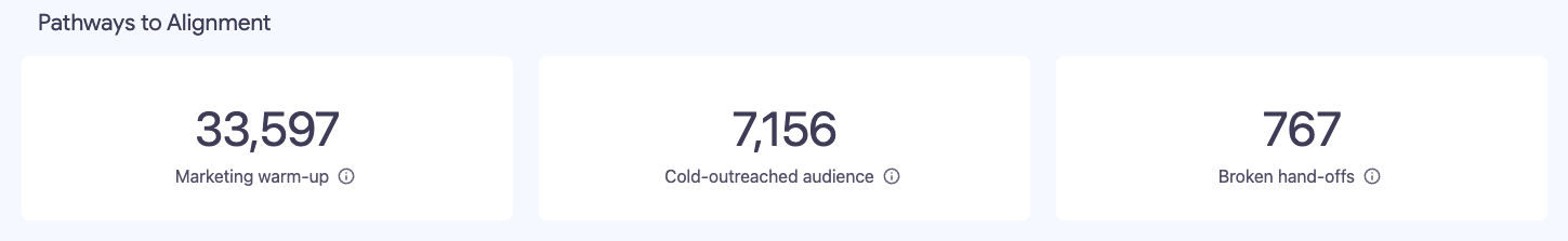 Screenshot 2025-02-19 at 4.44.57 PM.png