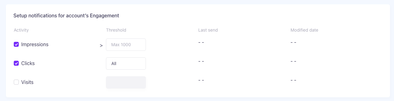 Screenshot 2025-03-11 at 11.51.31 AM.png
