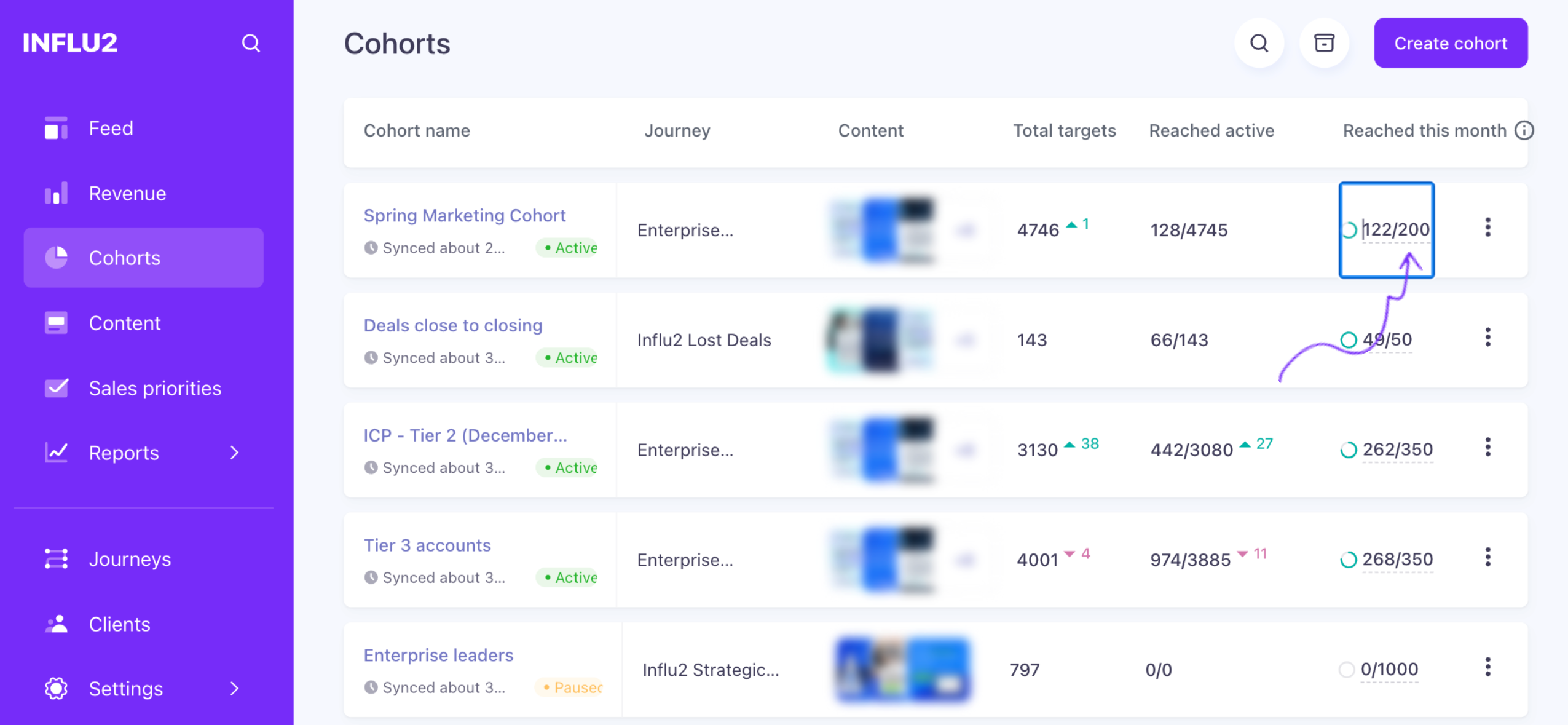 Screenshot 2025-03-19 at 11.46.04 AM.png
