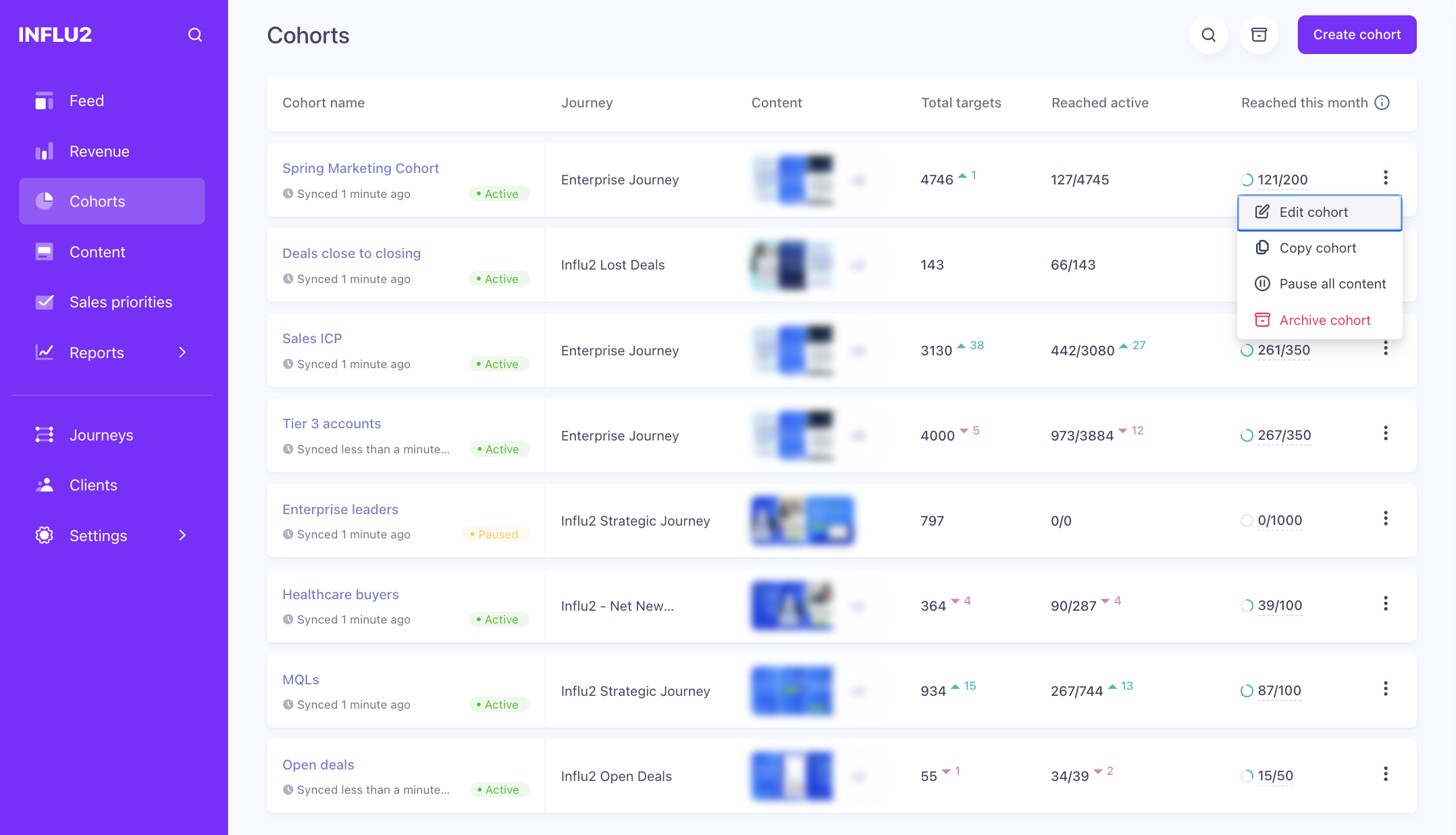 Screenshot 2025-03-19 at 10.26.29 AM.png
