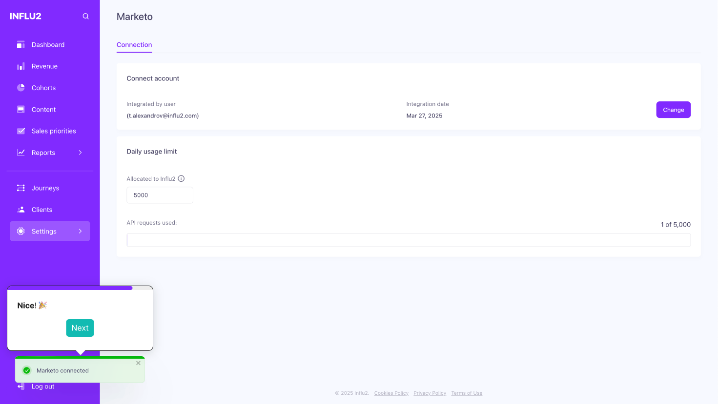 Screenshot 2025-03-27 at 12.29.20 PM.png