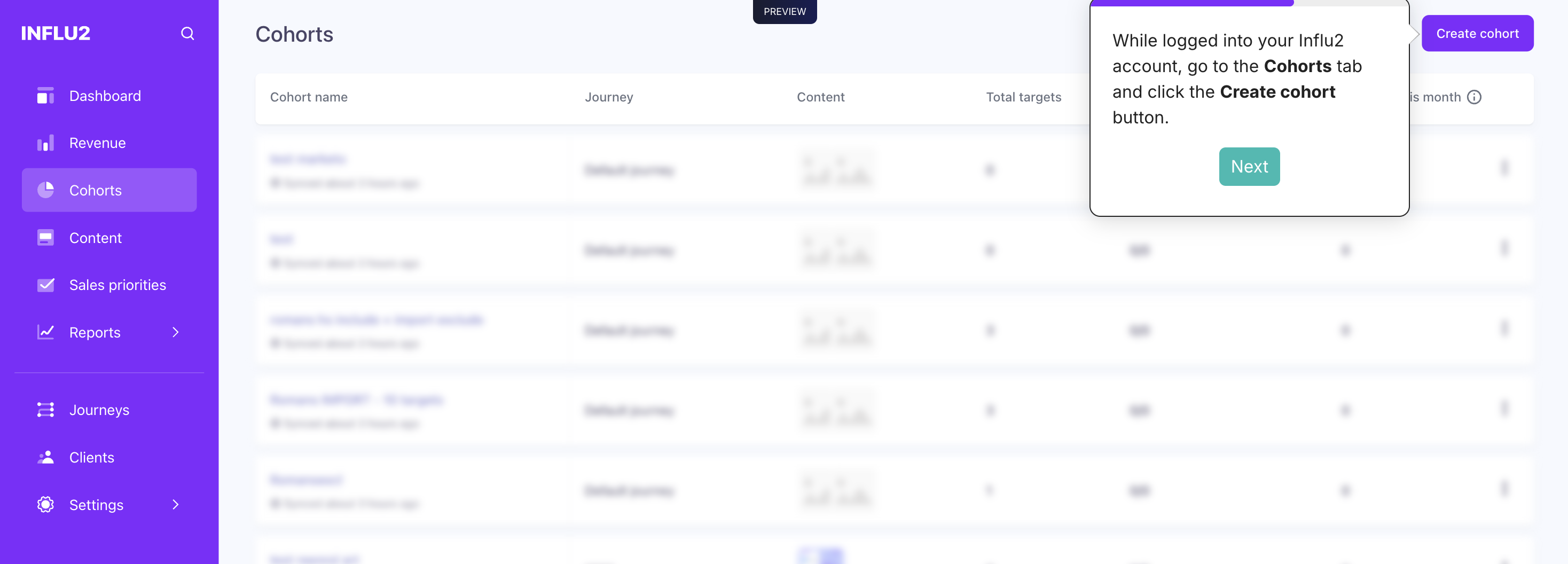 Screenshot 2025-03-27 at 1.16.44 PM.png