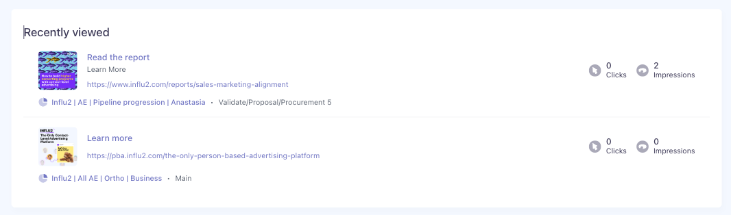 Screenshot 2025-03-31 at 3.12.19 PM.png