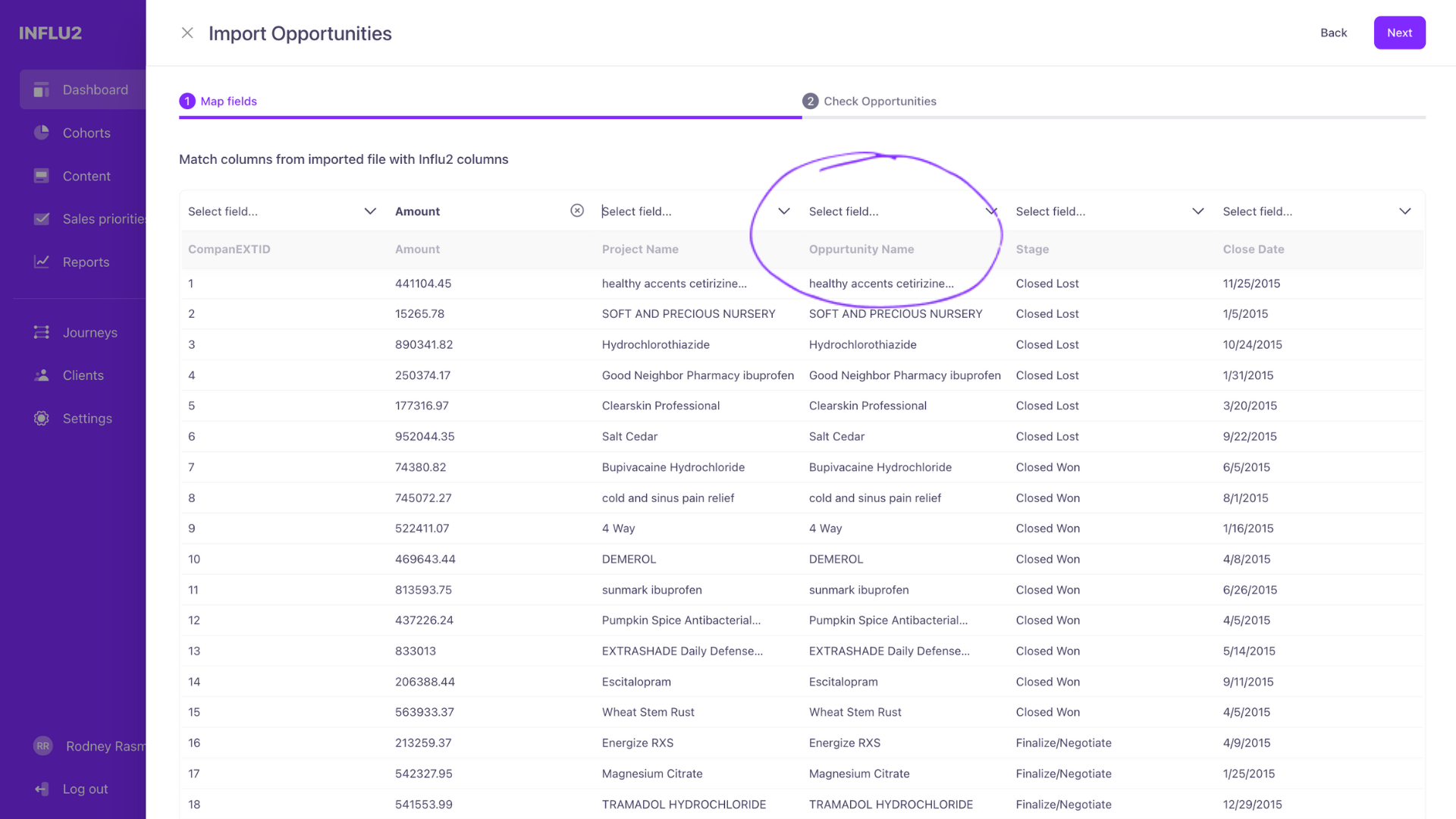 Help Center Article Images.png