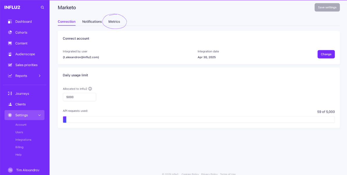Screenshot 2025-05-05 at 11.28.42 AM.png